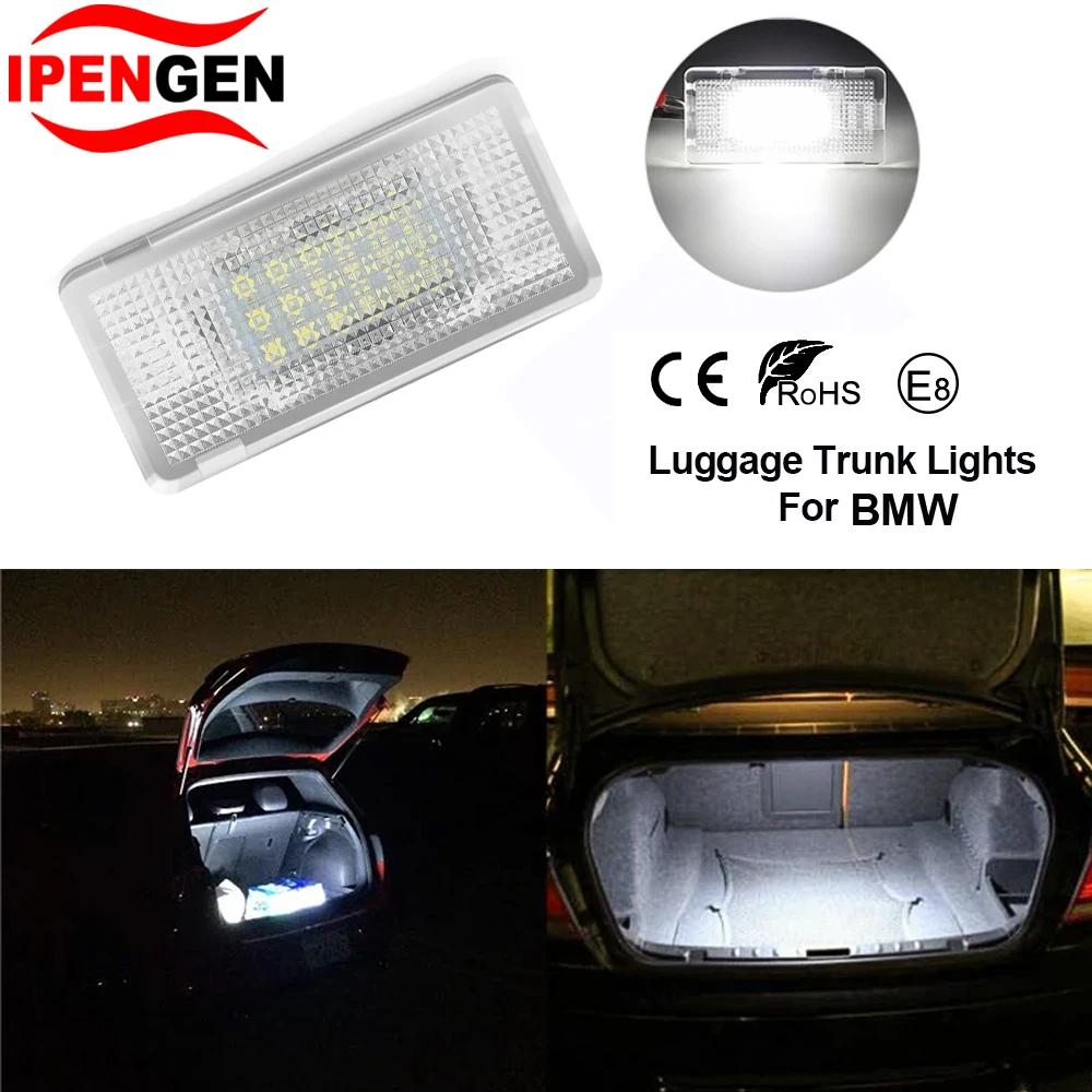 Ϲ Ʈũ Ʈ Ʈũ Ʈ Ʈ, LED ڵ Ʈũ , Canbus OEM 63316962039, BMW E46 E60 E61 E90 E87 F10 E81 F20 F21 E39